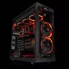 THERMALTAKE CL-F055-PL12RE-A Photo 6