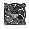 THERMALTAKE CL-F055-PL12WT-A Photo 2