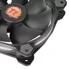 THERMALTAKE CL-F055-PL12WT-A Photo 3