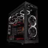 THERMALTAKE CL-F055-PL12WT-A Photo 5