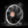 THERMALTAKE CL-F055-PL12WT-A Photo 6