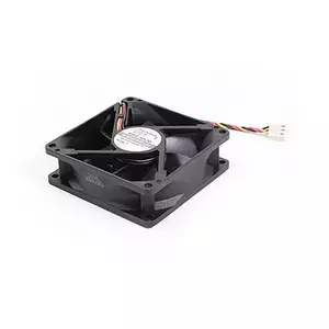 Ventilators Synology FAN 80*80*25_3
