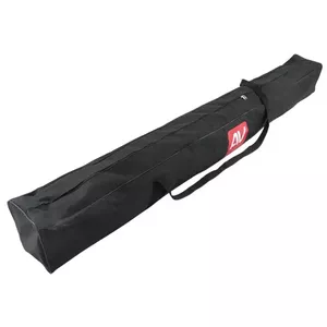 Projektora ekrāna piederums Avtek International 1EVA02