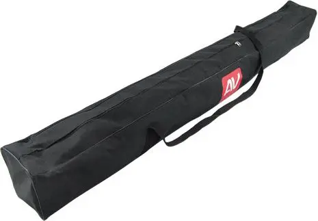 Projection Screen Accessory Avtek International 1EVA02 Photo 2