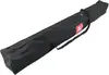 Projection Screen Accessory Avtek International 1EVA02 Photo 2