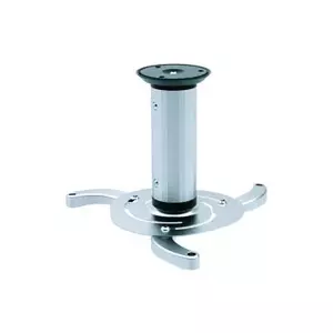 Equip Projector Ceiling Mount Bracket