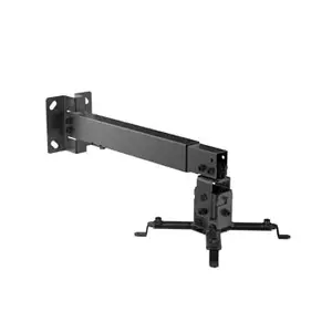 Projector Ceiling Wall Mount Bracket Equip 650702