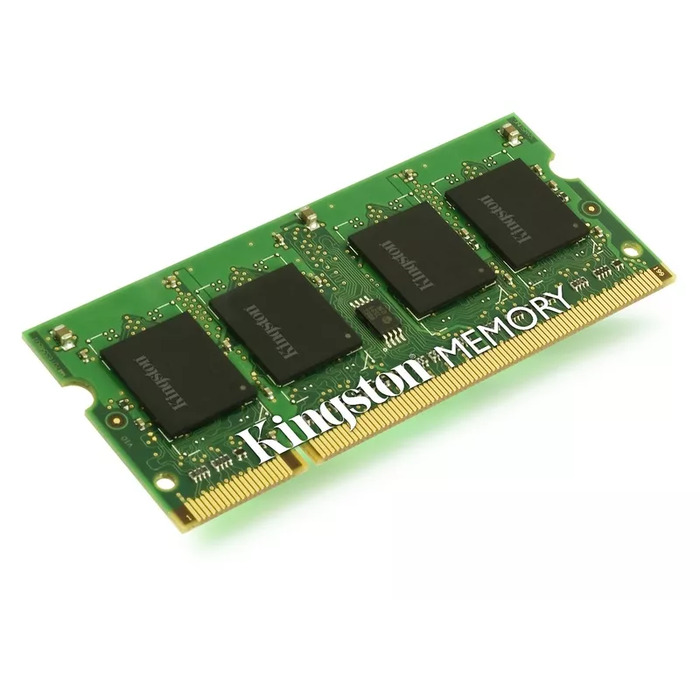 оперативная память ddr2 4 гб 800 мгц. разные модули памяти. Ram ddr3 so dimm 8 gb. разные модули памяти. разные модули памяти.