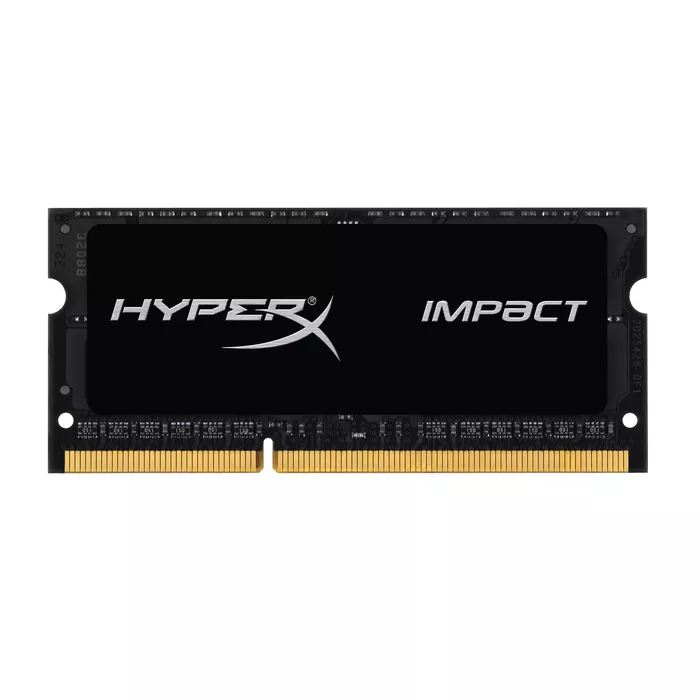 KINGSTON HX316LS9IB/8 Photo 1