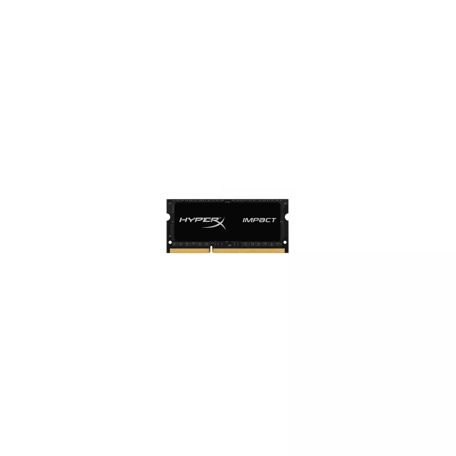 KINGSTON HX318LS11IB/4 Photo 1