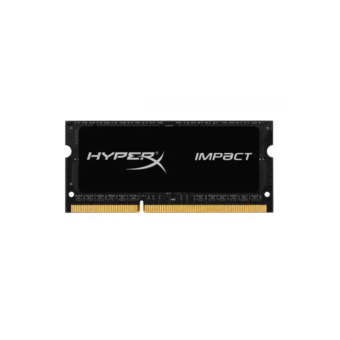 KINGSTON HX318LS11IB/4 Photo 1