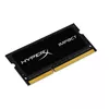 KINGSTON HX318LS11IB/8 Photo 2