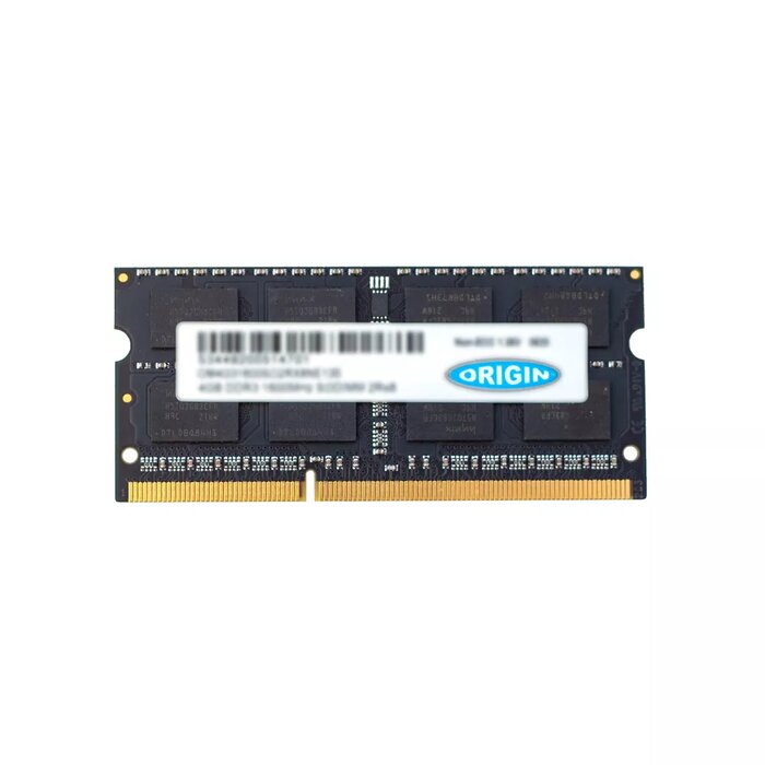 origin storage OM8G31600SO2RX8NE135 Photo 1