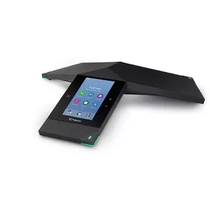 Telekonferenču iekārta POLY Realpresence Trio 8800 IP POE