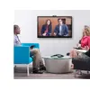 Оборудование для видеоконференций POLY Realpresence Trio 8800 IP POE Photo 3