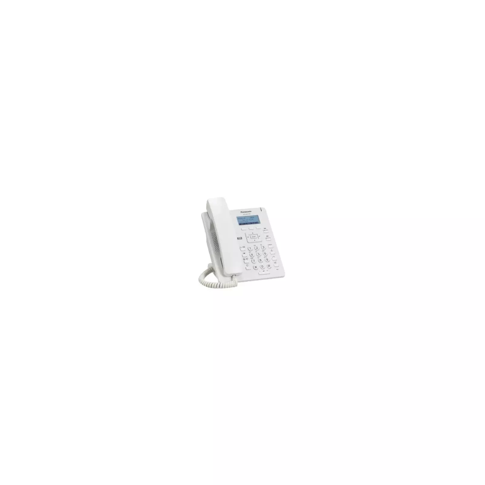 Panasonic KX-HDV130NE Photo 1