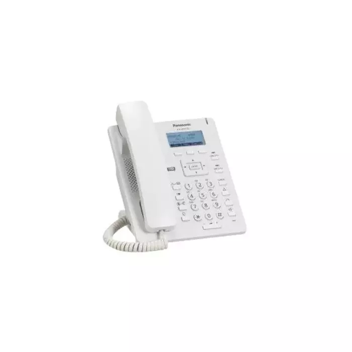 Panasonic KX-HDV130NE Photo 1