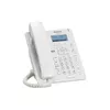 Panasonic KX-HDV130NE Photo 1