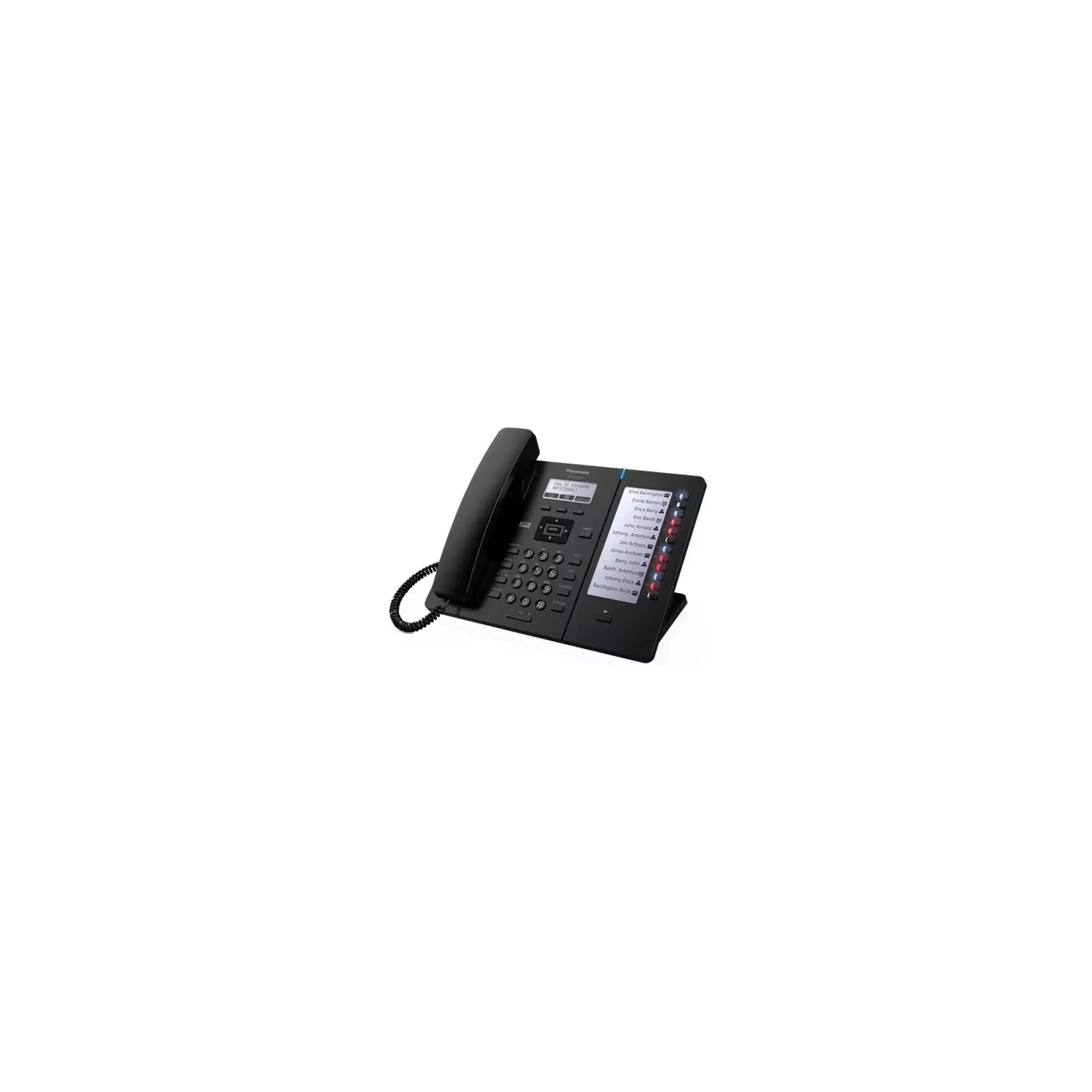 Panasonic KX-HDV230NEB Photo 1