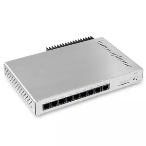 Innovaphone IP29 vārteja/kontrolleris 10, 100 Mbit/s