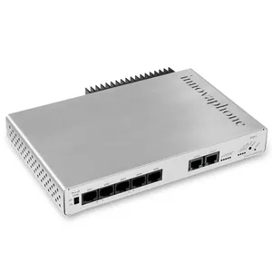 Gateway Innovaphone IP811