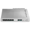 Шлюз Innovaphone IP811 Photo 2