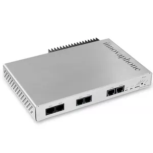 Gateway Innovaphone IP411