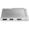 Шлюз Innovaphone IP411 Photo 2