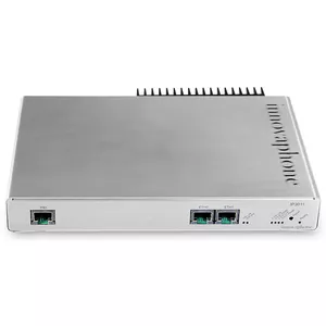 Шлюз Innovaphone IP3011