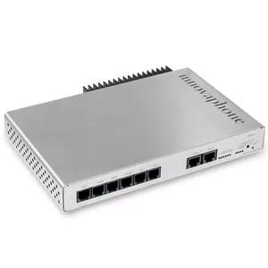 VOIP-GATEWAY Innovaphone IP311