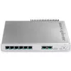 VOIP-GATEWAY Innovaphone IP311 Photo 2
