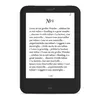 Tolino Shine 2 HD e-book reader 4016621123772 Photo 2