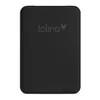 Tolino Shine 2 HD e-book reader 4016621123772 Photo 3