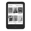 Tolino Shine 2 HD e-book reader 4016621123772 Photo 4