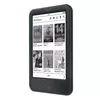 Tolino Shine 2 HD e-book reader 4016621123772 Photo 5