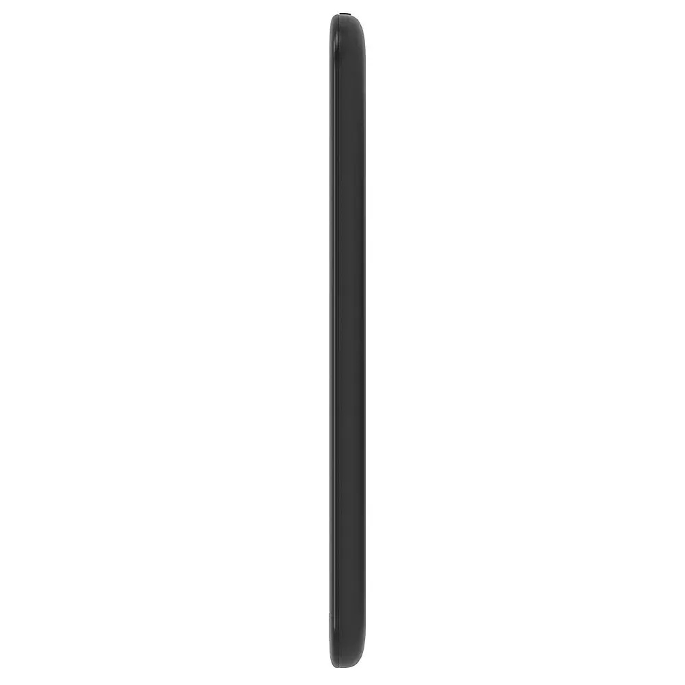 Tolino Shine 2 HD e-book reader 4016621123772 Photo 7