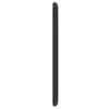 Tolino Shine 2 HD e-book reader 4016621123772 Photo 7