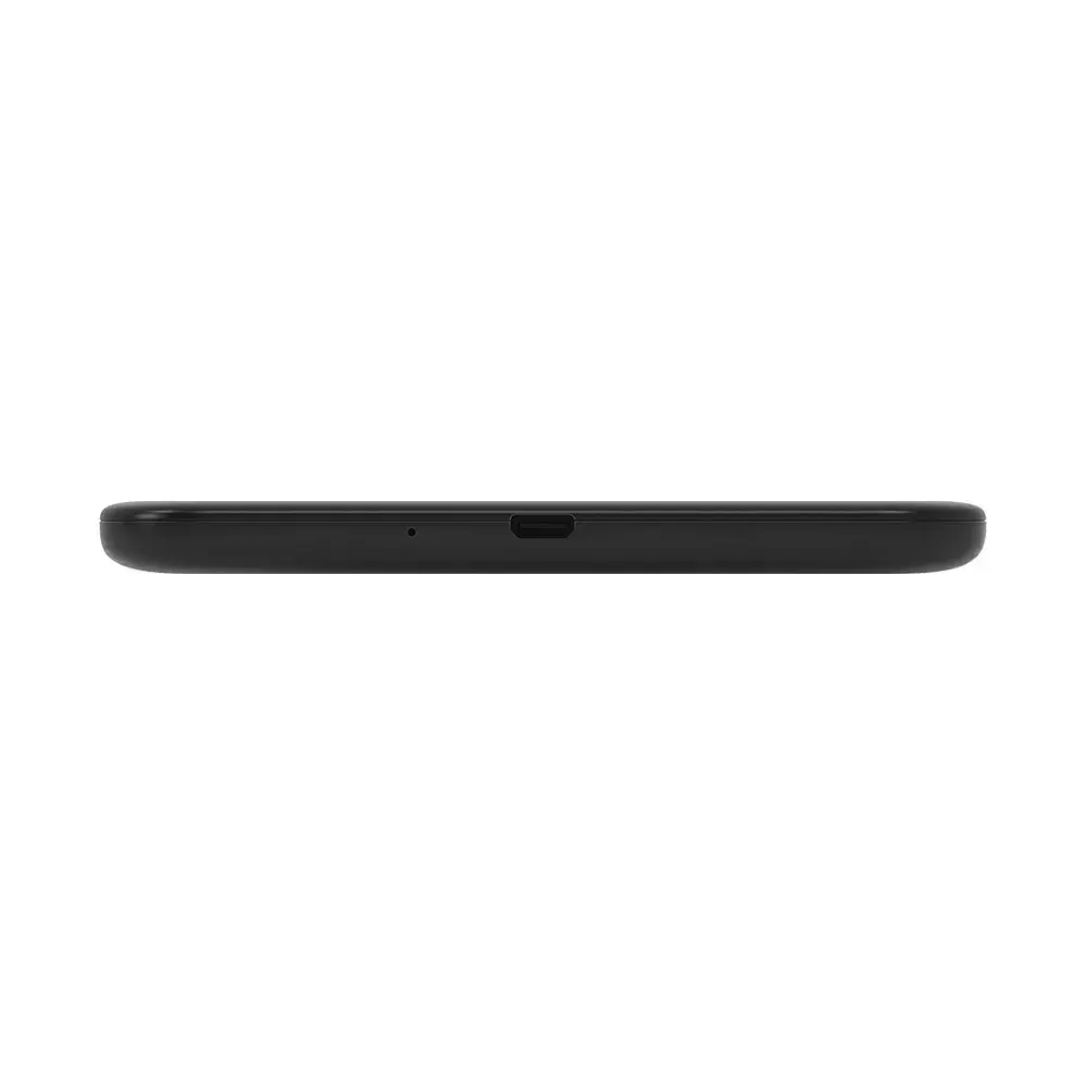 Tolino Shine 2 HD e-book reader 4016621123772 Photo 8
