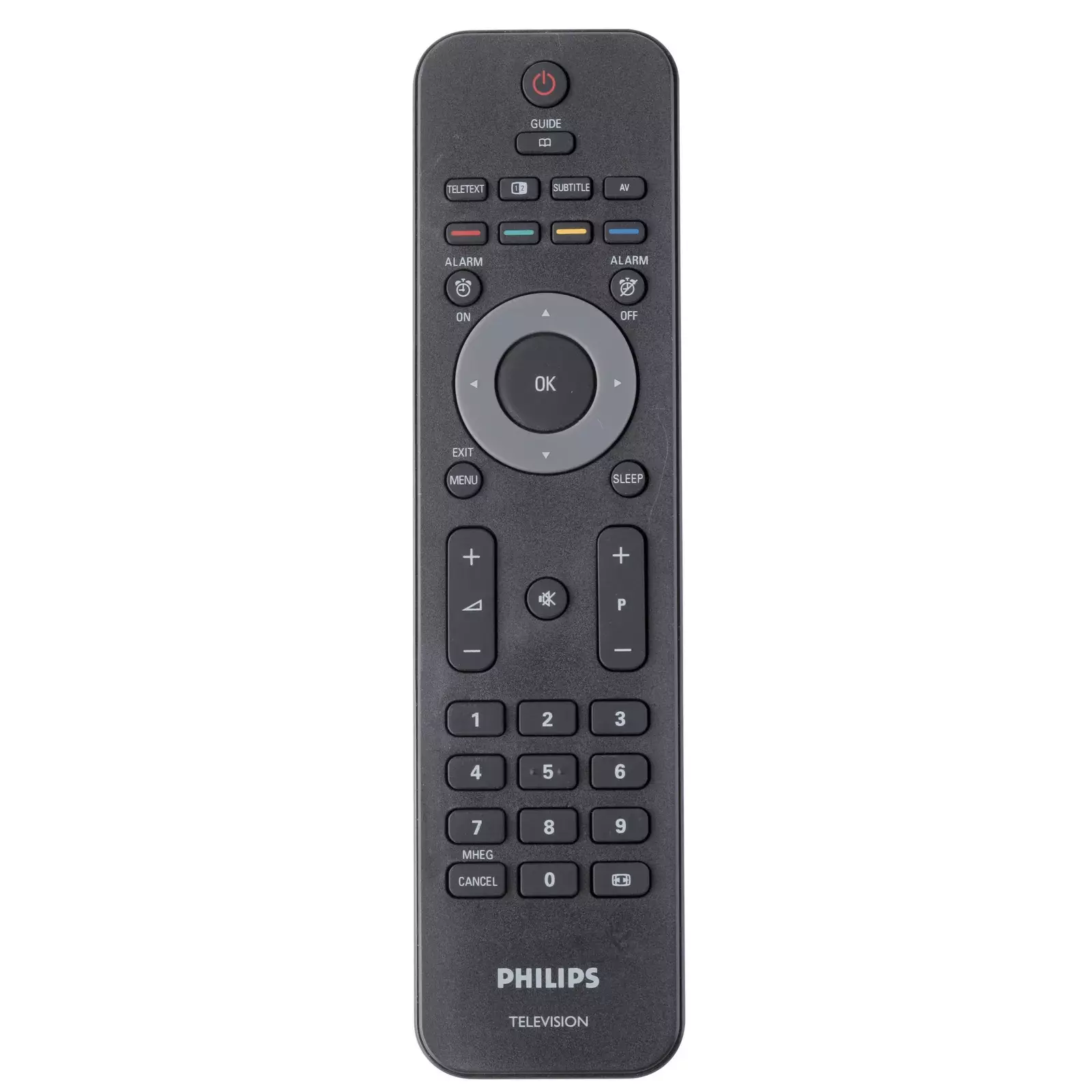 Philips 22AV1104/10 Photo 1