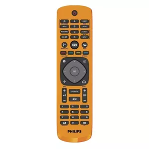 Philips 22AV9573A/12 remote control TV Press buttons