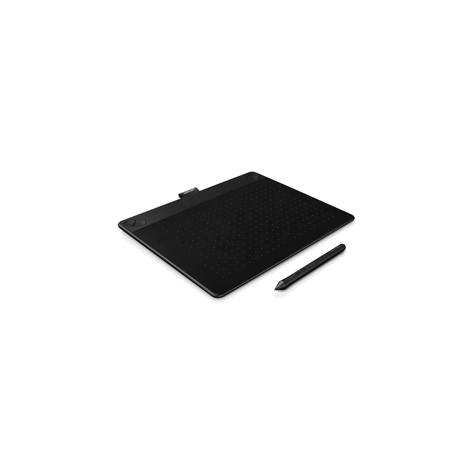 WACOM CTH-690TK-S Photo 2