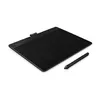 WACOM CTH-690TK-S Photo 2