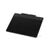 WACOM CTH-690TK-S Photo 4