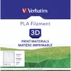 PLA Filaments Verbatim 1.75mm 1kg Photo 2
