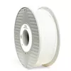 PLA Filaments Verbatim 1.75mm 1kg Photo 3