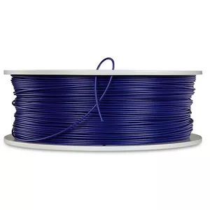 PLA Filaments Verbatim 55269