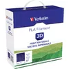PLA Filaments Verbatim 55269 Photo 2