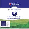 PLA Filaments Verbatim 55269 Photo 3