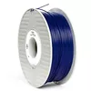 PLA Filaments Verbatim 55269 Photo 4
