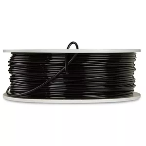 PLA Filament Verbatim 55276